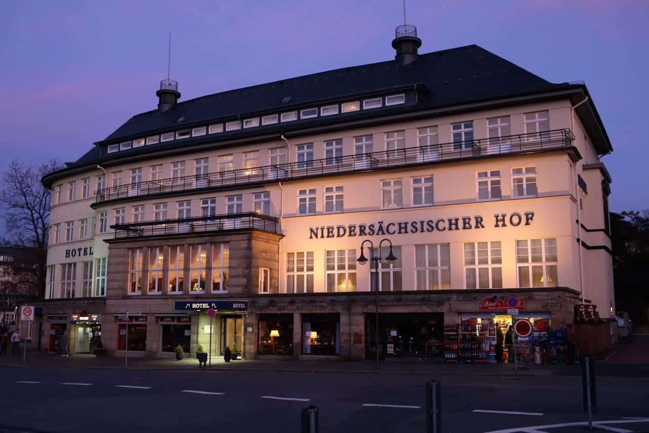 niedersaechsische-hof (1)